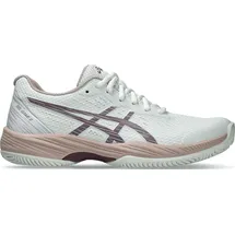 Asics Gel-Game 9 Clay/Oc Weiß 41