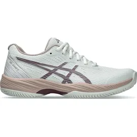 Asics Gel-Game 9 Clay/Oc Weiß 41