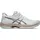 Asics Gel-Game 9 Clay/Oc Weiß 41