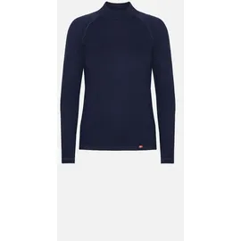 Danish Endurance Extreme Merino schwarz XL