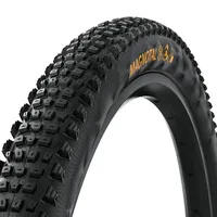 Continental Magnotal Trail Soft 27,5 x 2,60 Zoll schlauchloser Reifen
