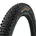 Trail Soft 60