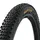 Continental Magnotal Trail Soft 27,5 x 2,60 Zoll schlauchloser Reifen