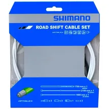 Shimano Schaltzug OPTISLICK