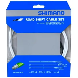 Shimano Schaltzug OPTISLICK