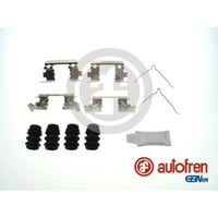 Autofren Seinsa D42922A