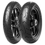 Pirelli 100/90-19 57V Scorpion Trail 3 Front M/C