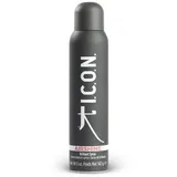 I.C.O.N. ICON Airshine Brilliant Spray 142 g