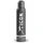 I.C.O.N. ICON Airshine Brilliant Spray 142