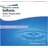 Bausch + Lomb SofLens 90 St. / 8.60 BC / 14.20 DIA / +0.25 DPT