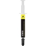 Corsair XTM70 Extreme Performance Thermal Paste, 3g