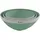 Outwell Faltbare Schüsseln - Shadow Green - One Size