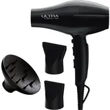 GAMA NEU GA.MA Ultra Compact Haartrockner