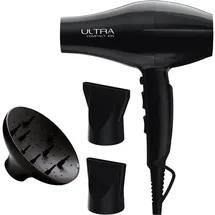 GAMA NEU GA.MA Ultra Compact Haartrockner