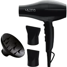 GAMA NEU GA.MA Ultra Compact Haartrockner