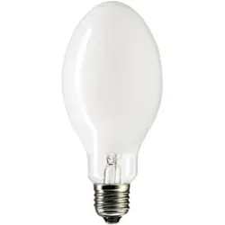 Philips Lighting Entladungslampe 70W 828 CDO-ET 70W/828 E27
