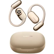 Xiaomi OpenWear Stereo Pro Sand Gold