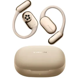 Xiaomi OpenWear Stereo Pro Sand Gold