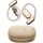 Xiaomi OpenWear Stereo Pro Sand Gold