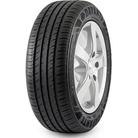Davanti Wintoura+ 245/45 R19 102V XL
