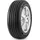 Davanti Wintoura+ 245/45 R19 102V XL