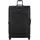 Samsonite Spark SNG Eco 4-Rollen 82 cm / 105 l schwarz/blue