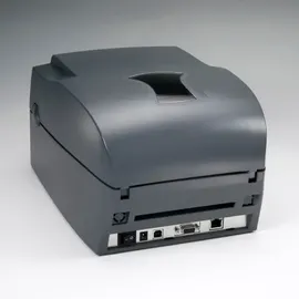 GODEX G500 Schwarz