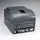 GODEX G500 Schwarz