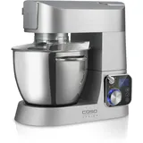 CASO Design Chef KM1200