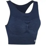 KARI TRAA Ness Blau M