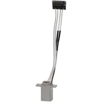 MicroSwiss FlowTech Spare Heater Core for Bambu Lab P1