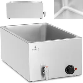 Royal Catering RCBM_GN1/1