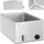Royal Catering RCBM_GN1/1