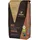 Tchibo Vista Café Crème 1000 g