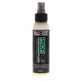 Muc-Off Profi Federungspflege 100ml - türkis