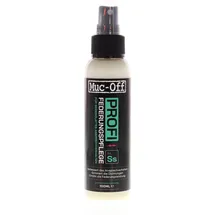Muc-Off Profi Federungspflege 100ml - türkis