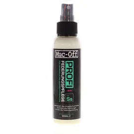 Muc-Off Profi Federungspflege 100ml - türkis