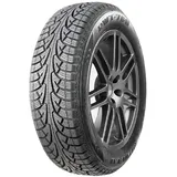 Rovelo RWT-768 SUV 215/55 R16 93H