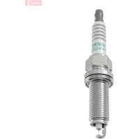 Denso Zündkerze Super Ignition Plug