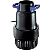 OSAGA Rohrpumpe Brunnenpumpe 30000 Tauchpumpe Teichpumpe Filterpumpe Teich Pumpe