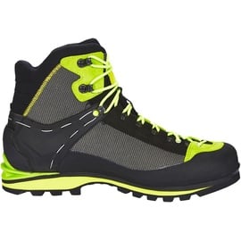 Salewa Crow GTX Herren cactus/sulphur spring 44