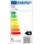 Fiai IsoLED MR11 12V 3,5W GU4 2200-3000K Dimm-to-warm 240 lm