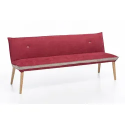 Standard Furniture Bank Genua-1