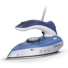 Severin BA 3234