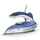 Severin BA 3234