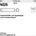 F REYHER Nchfg GmbH Co KG Gewindestift Kegelkuppe/Innen-6kt M16 60 50