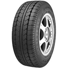 Nankang Winter Activa SL-6 215/65 R16 109R