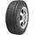 Nankang Winter Activa SL-6 215/65 R16 109R