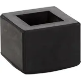 Picard Gummiaufsatz 1000 g