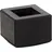 Picard Gummiaufsatz 1000 g